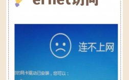 AnyDesk网络连不上怎么办？
