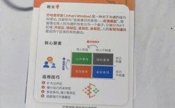 VIPkid技术热线如何高效解决用户问题？