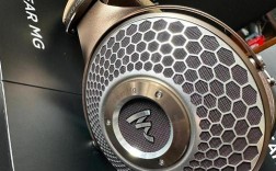 Clearaudio醇音技术，音质提升的关键在哪？