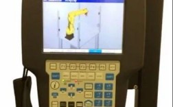 synaptics指点杆技术