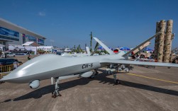 大疆无人机 彩虹无人机