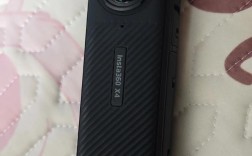 GoPro绑无人机，画质会翻倍吗？