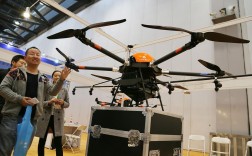 世界典型无人机自主能力究竟如何？