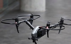 Inspire 2评测，究竟值不值得入手？