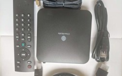 创维e900智能机顶盒有哪些实用功能？