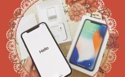 iPhone X刘海技术如何实现与优化？