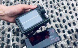 parrot无人机充电闪红灯怎么办？