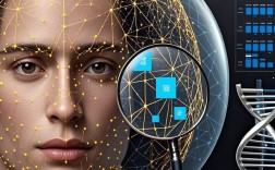 人脸识别技术如何精准识别人脸？