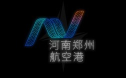 郑州 无人机 去哪里飞