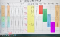 BAT技术总监薪资多少？