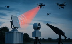 无人机如何保障安全飞行？