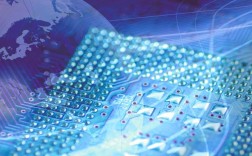 金联汇通信息技术有限公司是做什么的？