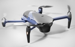 新手无人机品牌怎么选？