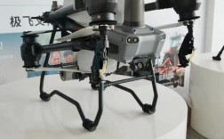 比尔盖茨为何钟情大疆无人机？