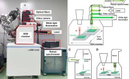 ZOWIE RTR技术具体是什么？