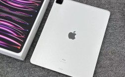 iPad Pro的Metal技术如何提升图形性能？