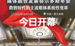 2025媒体融合技术将如何重塑传播格局？