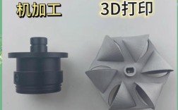3D打印与4D打印的核心差异是什么？