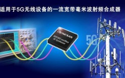 trusignal天线增强技术如何提升信号？