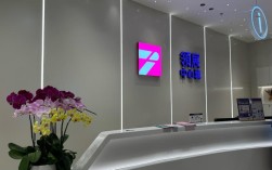 北京易天新动网络科技有限公司是做什么的？