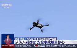 propel无人机为何飞不起来？