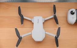 STANG协议如何统一无人机行业标准？