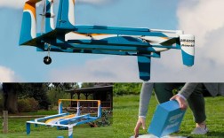 DIY 3D打印无人机，新手也能轻松上手吗？