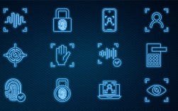 Android设备指纹技术安全吗？如何保护隐私？