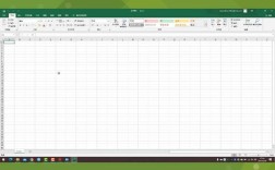 Office技术预览版有哪些新功能？