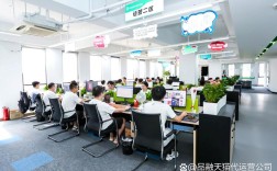 品众互动网络营销，如何实现高效营销？