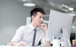 35岁技术转销售，IT人如何破局？