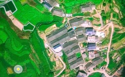 无人机gps搜不到卫星