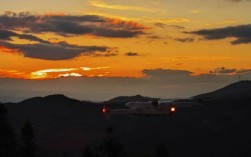 小米无人机如何紧急停止飞行？