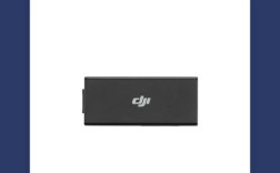 无人机传图耗流量吗？