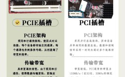 PCI属于哪类新技术？