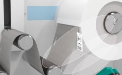 Durawrite技术是什么？