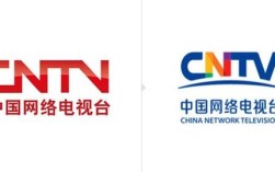 中国网络电视台客户端是什么？