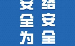 2025网络安全周主题会聚焦什么？