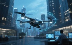 2025英国无人机电影