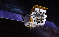 ehang无人机为何搜不到卫星信号？