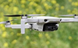 dead town无人机哪里有卖？