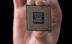 Intel快速存储技术效果究竟如何？