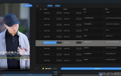 android 获取网络视频