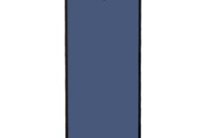 Incell屏幕技术有何优缺点？