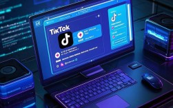 TikTok的技术与商业难题如何解？