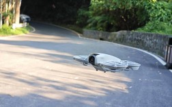 支持gopro的无人机