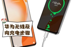 无线充电技术何时能普及？