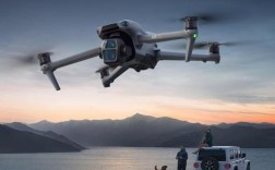 Spark全景图怎么拍？