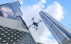 深圳无人机飞香港，航线合规吗？