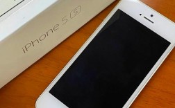 iPhone5s真的支持4G网络吗？